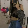 Ashley Jauregui - @ashleyjauregui24 - TikTok
