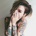 Ashley Jauregui - @jauregui5024 - Instagram