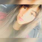 Ashley Jauregui - @ashleey_jaureegui - Instagram