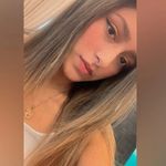 Ashley Jauregui - @ashley.jh - Instagram