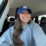 Ashley Jauregui - Facebook