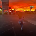ashley jauregui - @ashleyjauregui6 - Instagram