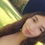 Ashley Jauregui - Facebook