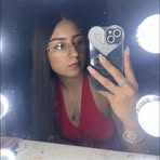 Ashley Jauregui - Facebook