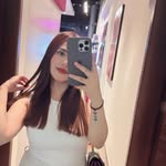 Ashley Jauregui - @ash___02417 - Instagram