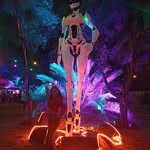 Ashley Jauregui - @jauregui4256 - Instagram