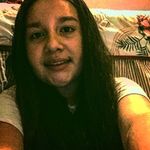 Ashley Jauregui - @ashley.jaureguimejia - Instagram