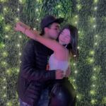Ashley Jauregui - @ash_noviadealex - Instagram