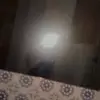 Ashley Jauregui - @ashley.jauregui0 - TikTok