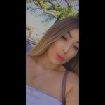 Ashley Jauregui - @ashleyjauregui_ - Instagram