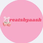 Ashley Jauregui - @treatsbyaash - Instagram