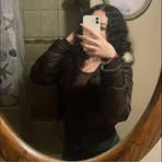 Ashley Jauregui - Facebook