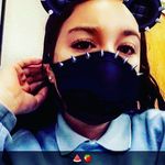 Ashley jauregui - @official.ashley2 - Instagram
