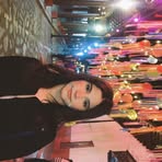 Ashley Jauregui - Facebook