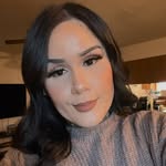 Ashley Jauregui - @ashmarieex3 - Instagram