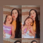 Ashley Jauregui - @ashley_jauregui07 - Instagram