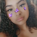 Ashley Jauregui - @ashleyyy10.__ - Instagram