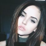 Ashley Jauregui - @ashley.jauregui.3785 - Instagram