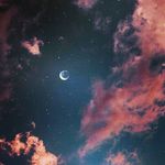 Ashley Jauregui - @ash_jauregui - Instagram