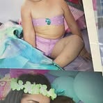 Ashley Jauregui - Facebook