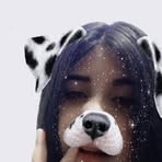 Ashley Jauregui - Facebook
