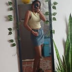 Ashley Jauregui - Facebook