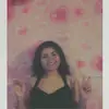 Ashley Jauregui - @ashley_jauregui - TikTok