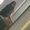 Ashley Jauregui - @ashley.jauregui4 - TikTok