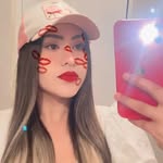 Ashley.Jáuregui1 - @ashley_jauregui18 - Instagram