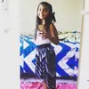 Ashleyjauregui717 - @ashleyjauregui717 - TikTok