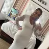 ashleyjauregui91 - @ashleyjauregui91 - TikTok