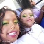 ashleyjauregui - @ashleyjauregui58 - Instagram