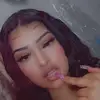 Ashleyjohannajauregui - @ashleyyy10._2 - TikTok