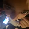 fernanda siendo fernanda - @ashleyjauregui834 - TikTok