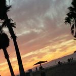 its_ashley_jauregui - @its_cute_ashley - Instagram