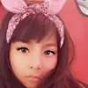 jaureguiashley - @jaureguiashley - TikTok