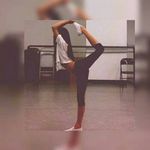 michel ashley jauregui - @micheljf29 - Instagram
