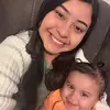 Jaureguiash - @ashleyjauregui30 - TikTok