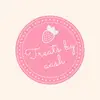 Treatsbyaash - @ashleyjauregui41 - TikTok