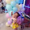 Ashley_jayla82 - @ashleahpsa9 - TikTok