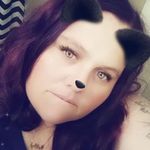 Ashley Jayla - @ashleyrenehouser1988 - Instagram