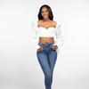 Ashley Jayla - @ashleyjayla95 - TikTok