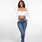 Ashley Jayla - @ashleyjayla - Instagram