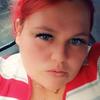 Ashley Jayla - @ashleyjayla0 - TikTok
