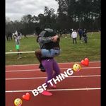 Ashley💍/Jaylah👑 - @2bestfriends_1page_ - Instagram