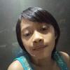 ashleyjaylahtabur - @ashleyjaylahtabur - TikTok