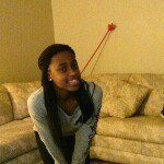 Jayla - @jayla_ashley - Instagram