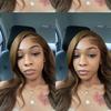 jaylaashley - @jaylaashley - TikTok