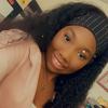 Lady Jay - @jayla__ashley - TikTok
