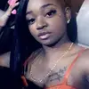 Ashhhhh ❤️ - @ashleyyjefferson - TikTok